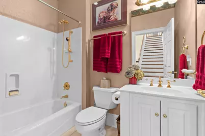 449 Lake Estate Drive, Chapin, SC 29036 - Photo 29