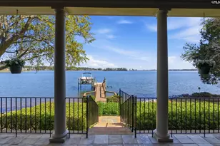 449 Lake Estate Dr, Chapin, SC 29036 - Photo 43