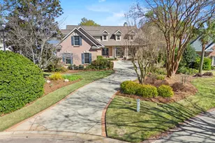 449 Lake Estate Dr, Chapin, SC 29036 - Photo 5