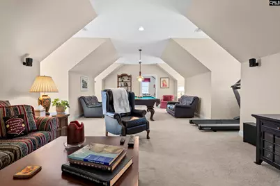 449 Lake Estate Drive, Chapin, SC 29036 - Photo 39