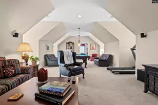 449 Lake Estate Dr, Chapin, SC 29036 - Photo 39