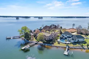 449 Lake Estate Dr, Chapin, SC 29036 - Photo 59