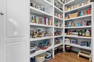 449 Lake Estate Dr, Chapin, SC 29036 - Photo 19