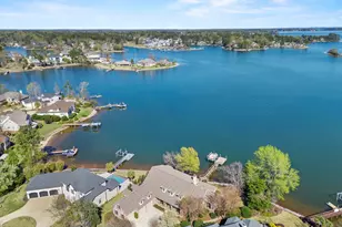 449 Lake Estate Dr, Chapin, SC 29036 - Photo 57