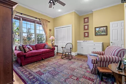 449 Lake Estate Drive, Chapin, SC 29036 - Photo 31