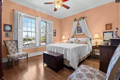 449 Lake Estate Drive, Chapin, SC 29036 - Photo 27