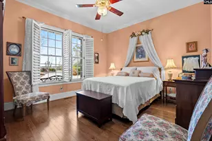 449 Lake Estate Dr, Chapin, SC 29036 - Photo 27