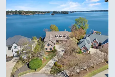 449 Lake Estate Drive, Chapin, SC 29036 - Photo 51