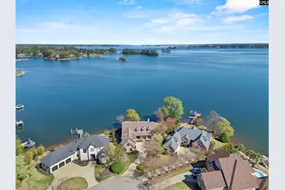 449 Lake Estate Drive, Chapin, SC 29036 - Photo 49