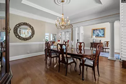 449 Lake Estate Drive, Chapin, SC 29036 - Photo 11
