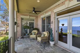 449 Lake Estate Dr, Chapin, SC 29036 - Photo 45