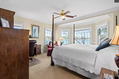 449 Lake Estate Drive, Chapin, SC 29036 - Photo 35