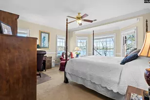 449 Lake Estate Dr, Chapin, SC 29036 - Photo 35