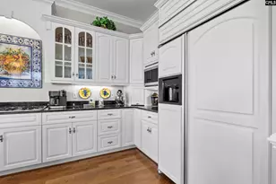 449 Lake Estate Dr, Chapin, SC 29036 - Photo 13