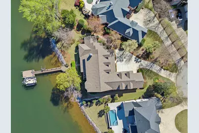 449 Lake Estate Drive, Chapin, SC 29036 - Photo 63