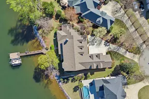 449 Lake Estate Dr, Chapin, SC 29036 - Photo 63