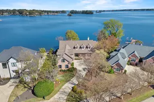 449 Lake Estate Dr, Chapin, SC 29036 - Photo 55