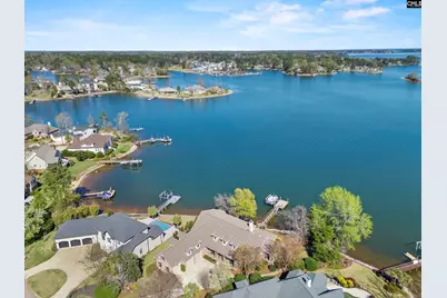 449 Lake Estate Drive, Chapin, SC 29036 - Photo 53