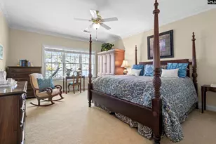 449 Lake Estate Dr, Chapin, SC 29036 - Photo 33