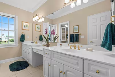 449 Lake Estate Drive, Chapin, SC 29036 - Photo 37