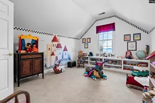 449 Lake Estate Dr, Chapin, SC 29036 - Photo 41