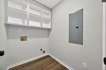 301 Squire Road, Columbia, SC 29223 - Photo 17