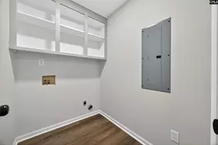 301 Squire Rd, Columbia, SC 29223 - Photo 17