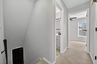 301 Squire Road, Columbia, SC 29223 - Photo 19