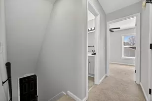 301 Squire Rd, Columbia, SC 29223 - Photo 19