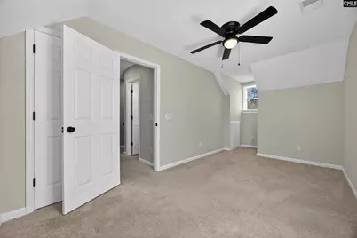 301 Squire Road, Columbia, SC 29223 - Photo 21