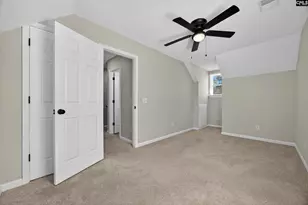 301 Squire Rd, Columbia, SC 29223 - Photo 21