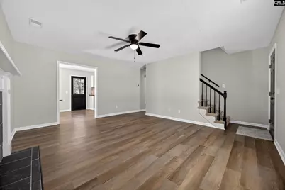 301 Squire Road, Columbia, SC 29223 - Photo 9