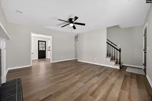 301 Squire Rd, Columbia, SC 29223 - Photo 9