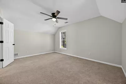301 Squire Road, Columbia, SC 29223 - Photo 23