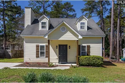 301 Squire Road, Columbia, SC 29223 - Photo 5