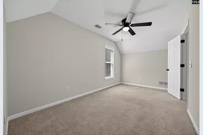 301 Squire Road, Columbia, SC 29223 - Photo 19