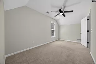 301 Squire Rd, Columbia, SC 29223 - Photo 19