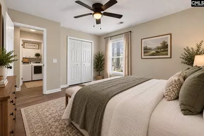 301 Squire Road, Columbia, SC 29223 - Photo 11