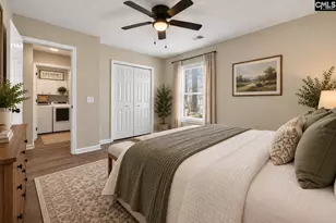 301 Squire Rd, Columbia, SC 29223 - Photo 11