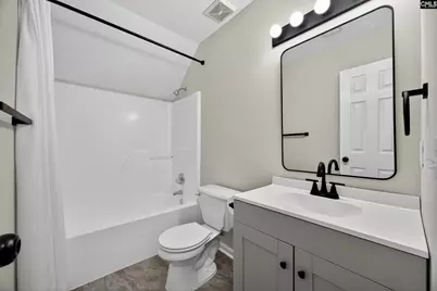 301 Squire Road, Columbia, SC 29223 - Photo 21