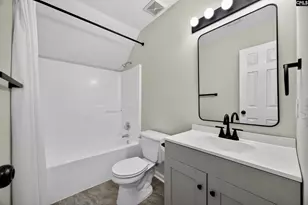 301 Squire Rd, Columbia, SC 29223 - Photo 21