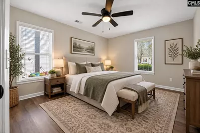 301 Squire Road, Columbia, SC 29223 - Photo 9
