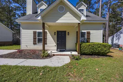301 Squire Road, Columbia, SC 29223 - Photo 3