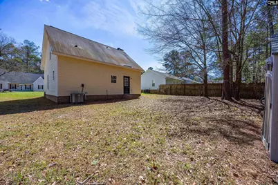 301 Squire Road, Columbia, SC 29223 - Photo 27