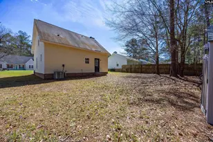301 Squire Rd, Columbia, SC 29223 - Photo 27