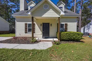 301 Squire Rd, Columbia, SC 29223 - Photo 7