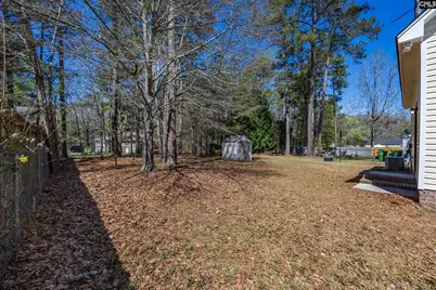 301 Squire Road, Columbia, SC 29223 - Photo 25