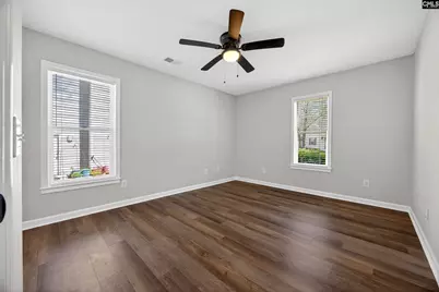 301 Squire Road, Columbia, SC 29223 - Photo 13