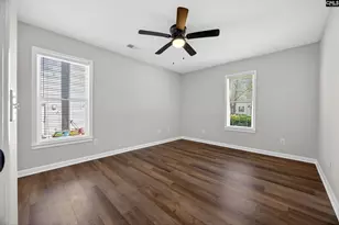 301 Squire Rd, Columbia, SC 29223 - Photo 13