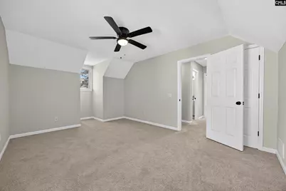 301 Squire Road, Columbia, SC 29223 - Photo 23